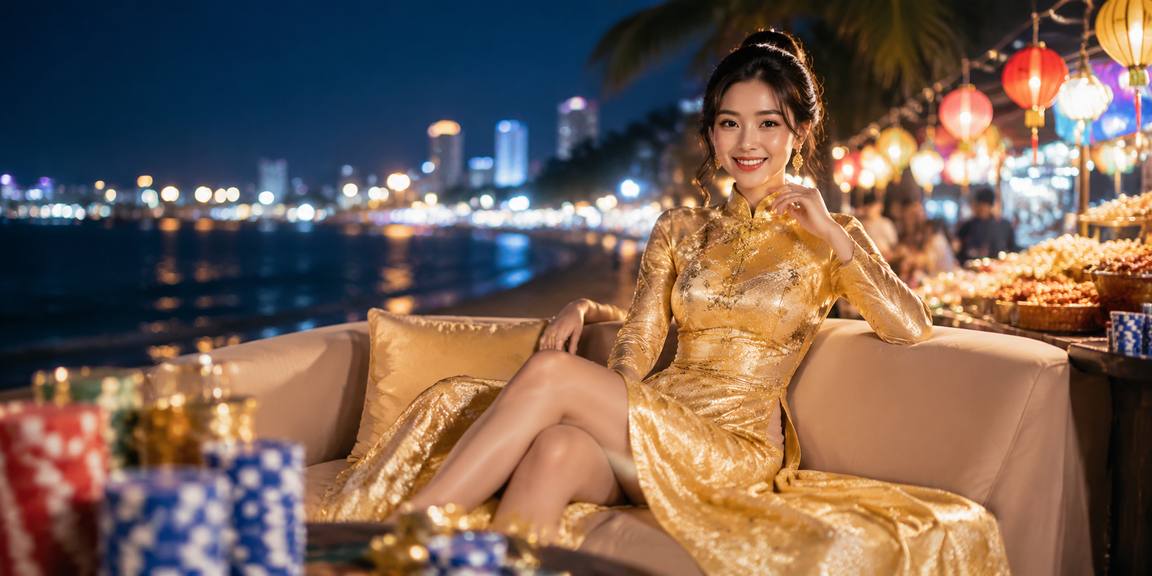 scp 166 Điều khoản và chính sách tại scp 166