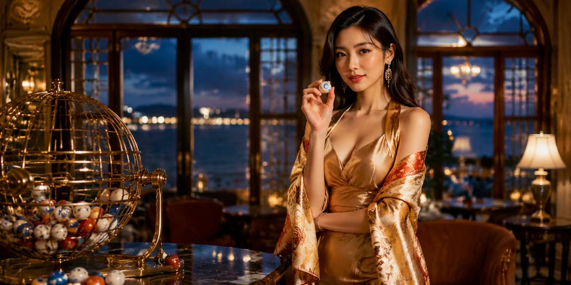 scp 166 Phuong Hoang Megaways hoạt động như thế nào